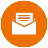 icon newsletter
